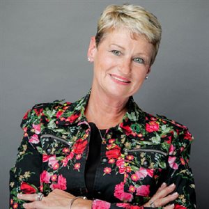 Jene L. Boehm